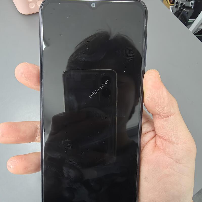 (708)����������2 128 �Ǹ��մϴ�