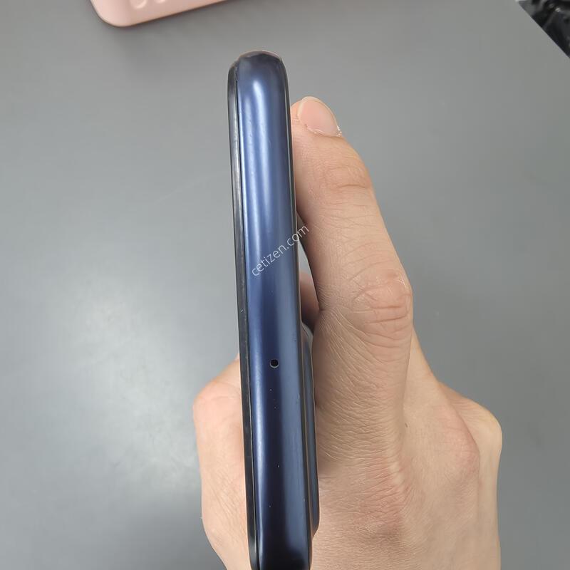 (708)����������2 128 �Ǹ��մϴ�