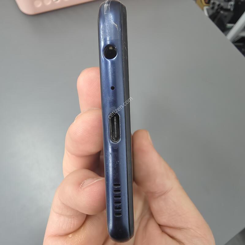 (708)����������2 128 �Ǹ��մϴ�