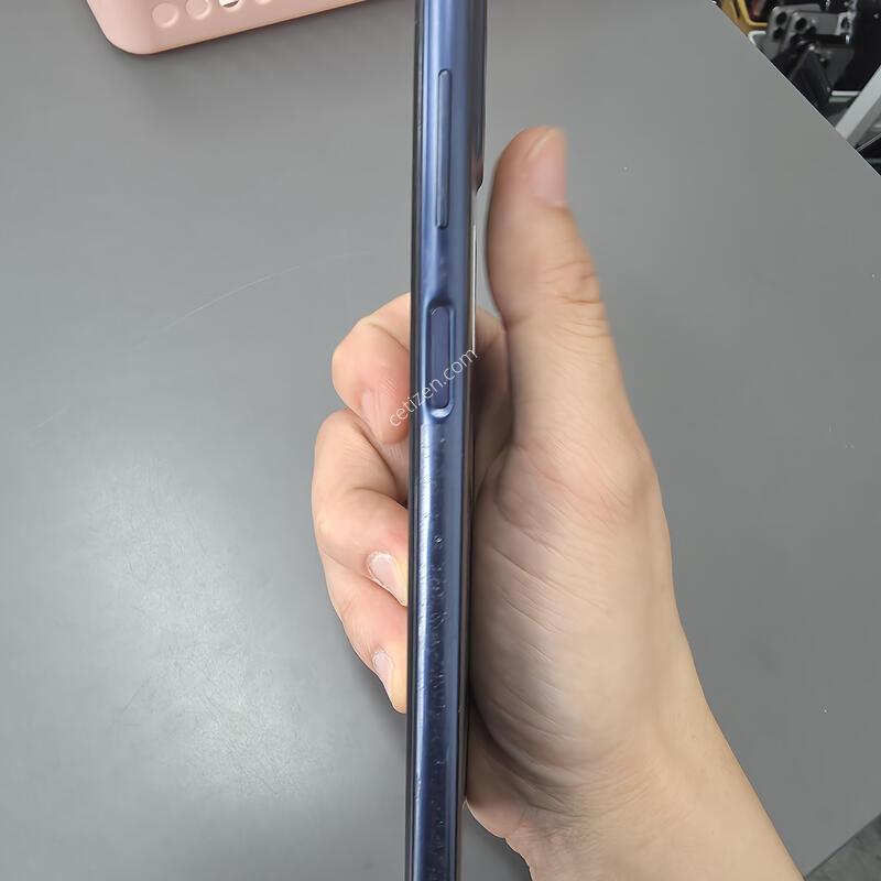 (708)����������2 128 �Ǹ��մϴ�