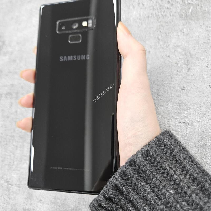 �ǻ��� S�� ��Ʈ9  �Ǹ� �߰��� ������ ���ΰ���