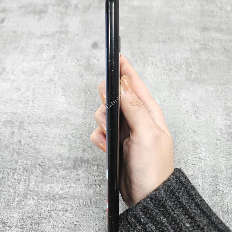 �ǻ��� S�� ��Ʈ9  �Ǹ� �߰��� ������ ���ΰ���