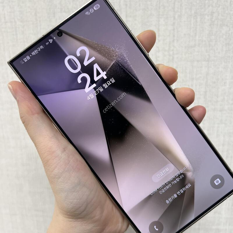 [������]������S24��Ʈ��/S928/512/ƼŸ���׷���/85259