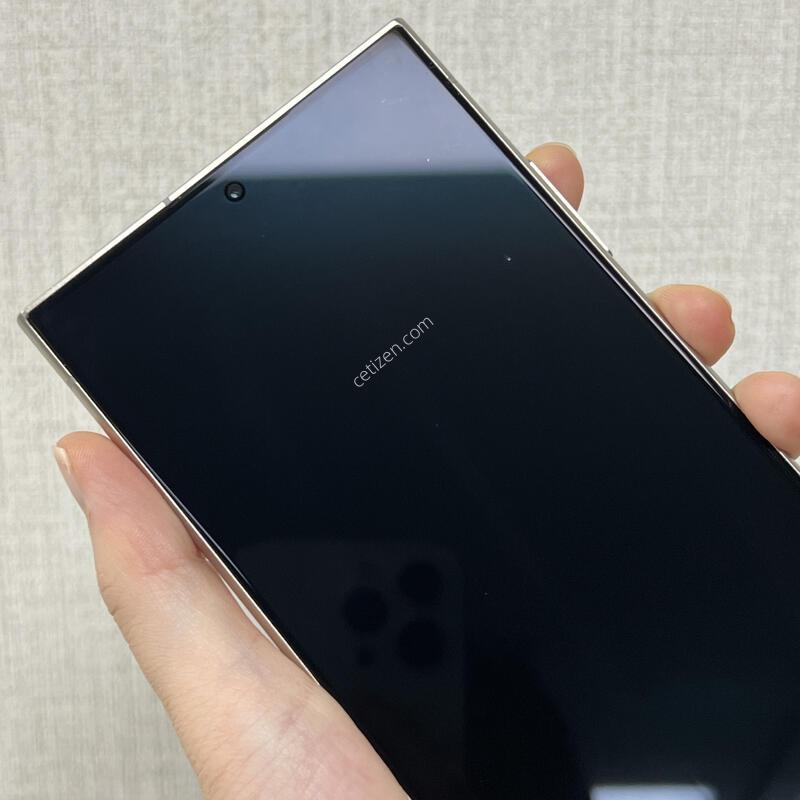 [������]������S24��Ʈ��/S928/512/ƼŸ���׷���/85259