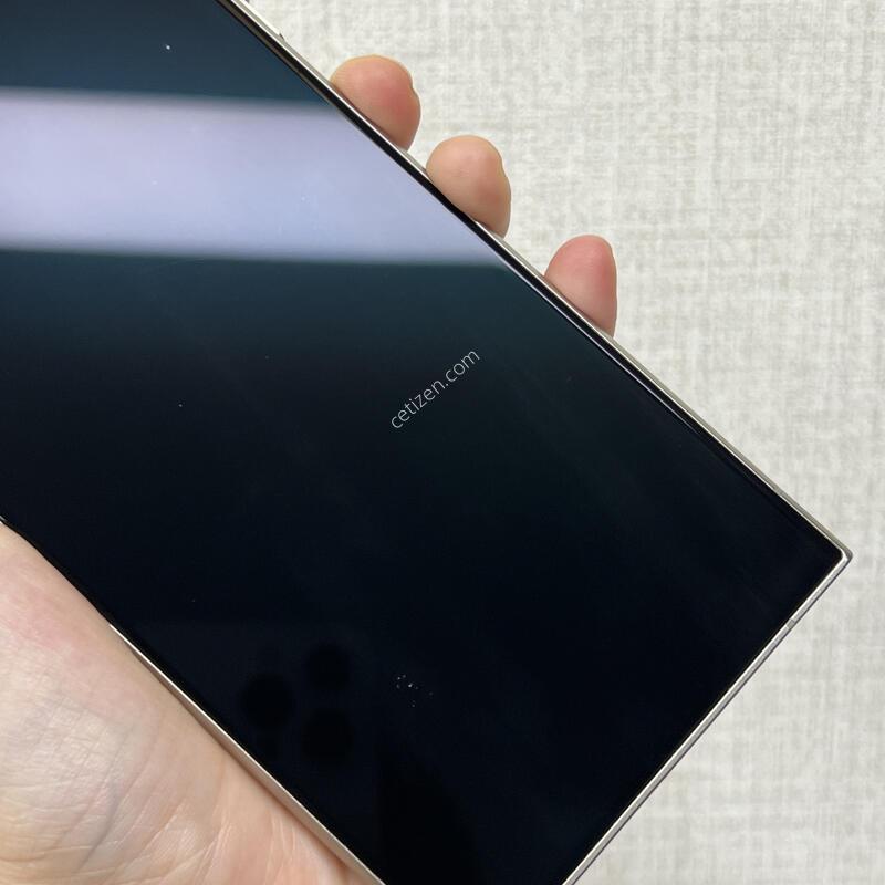 [������]������S24��Ʈ��/S928/512/ƼŸ���׷���/85259