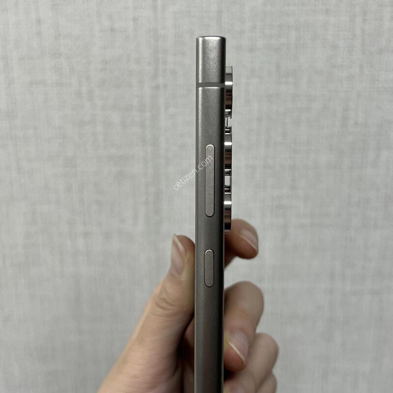 [������]������S24��Ʈ��/S928/512/ƼŸ���׷���/85259