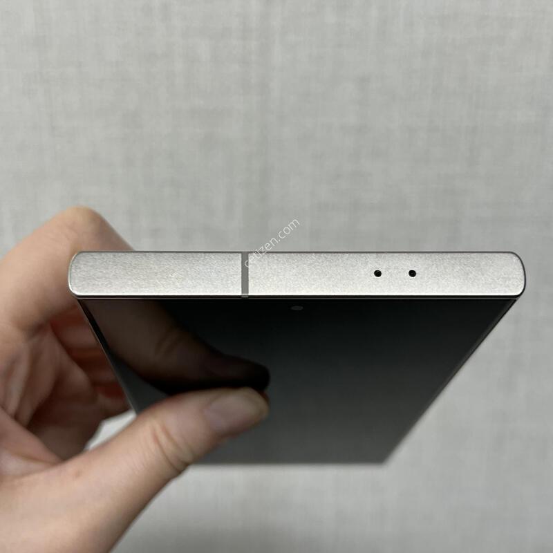 [������]������S24��Ʈ��/S928/512/ƼŸ���׷���/85259