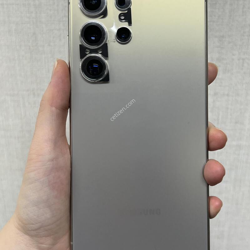 [������]������S24��Ʈ��/S928/512/ƼŸ���׷���/85259