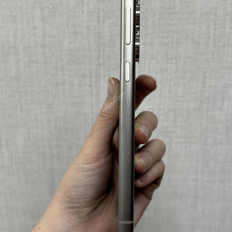 [������]������S24��Ʈ��/S928/512/ƼŸ���׷���/85259