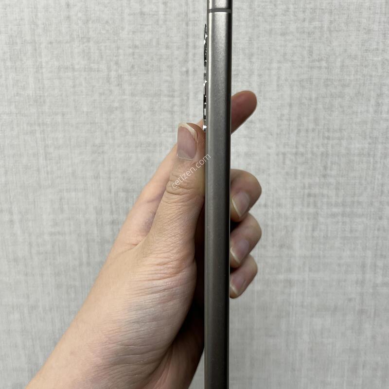 [������]������S24��Ʈ��/S928/512/ƼŸ���׷���/85259