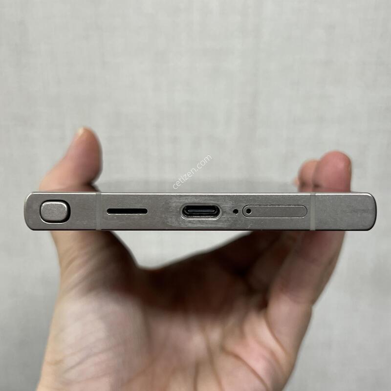 [������]������S24��Ʈ��/S928/512/ƼŸ���׷���/85259