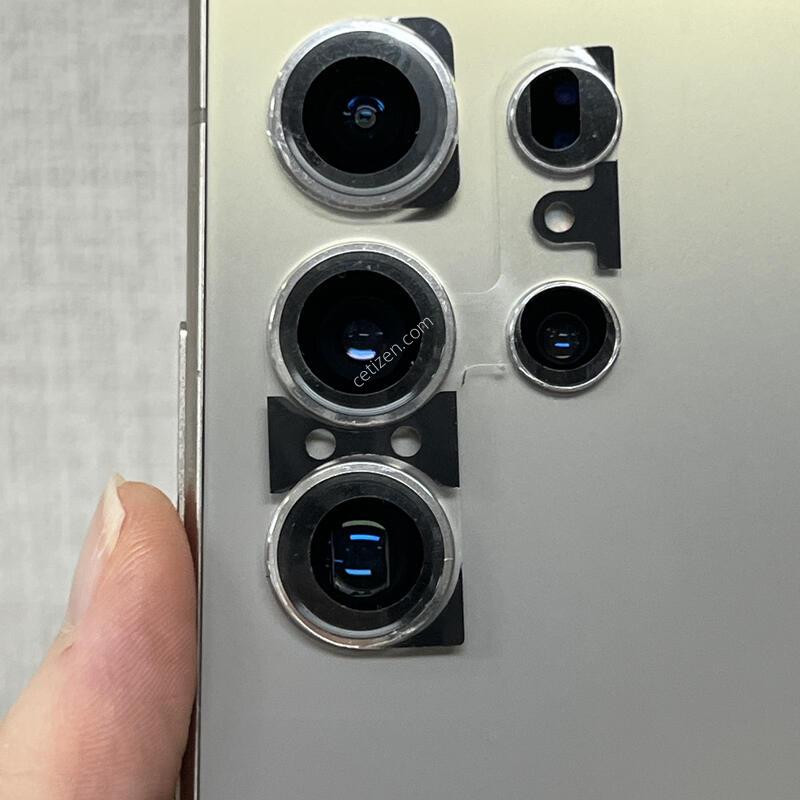 [������]������S24��Ʈ��/S928/512/ƼŸ���׷���/85259