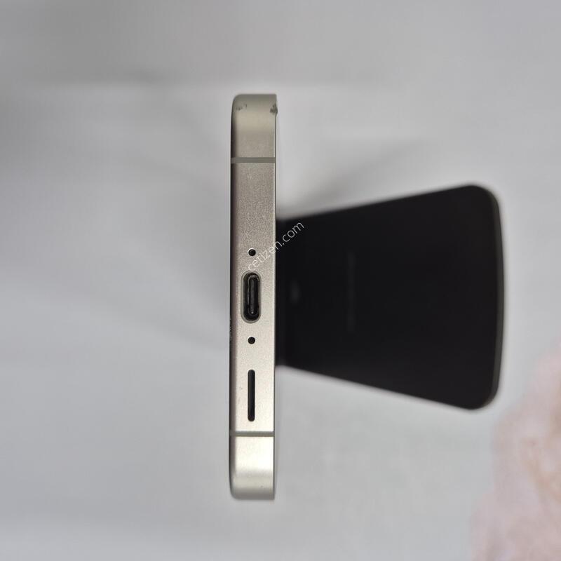 ������S24FE ���� 256GB