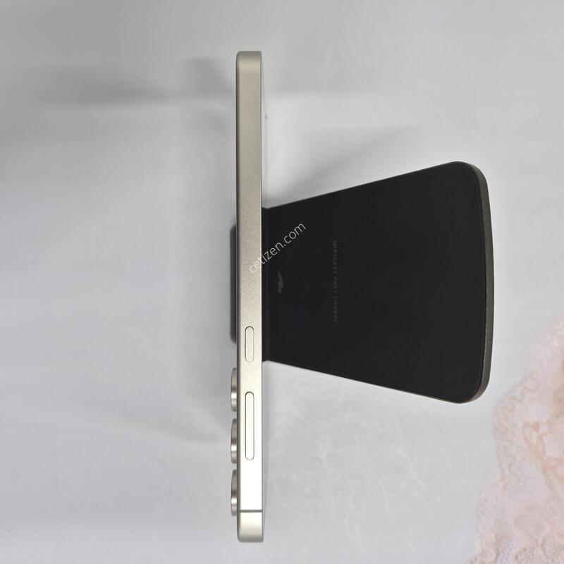 ������S24FE ���� 256GB