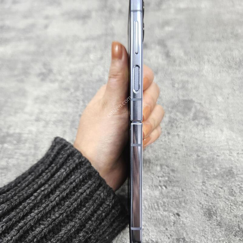 SS�� �Ｚ ������Z�ø�4 ���� �߰��� ���ΰ���