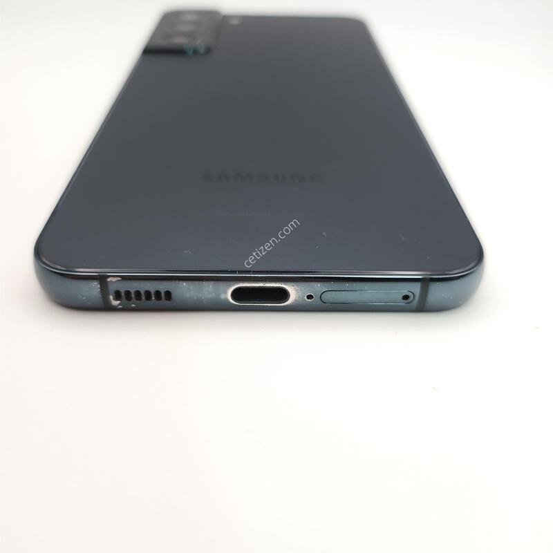 s22�÷���/�׸�/256GB/���ܻ�