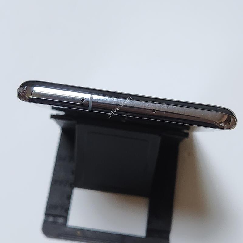 ������S105G 256G ���ܻ� ���� 60793