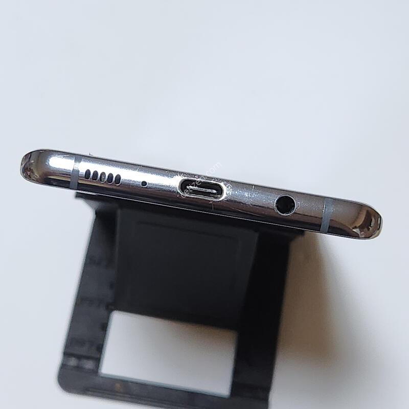 ������S105G 256G ���ܻ� ���� 60793