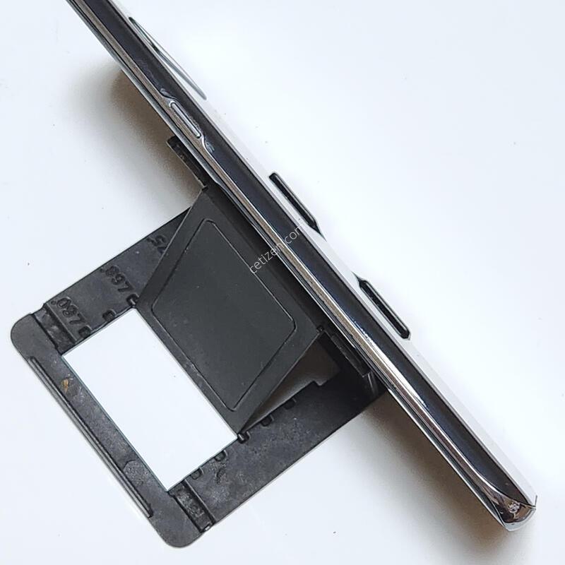 ������S105G 256G ���ܻ� ���� 60793