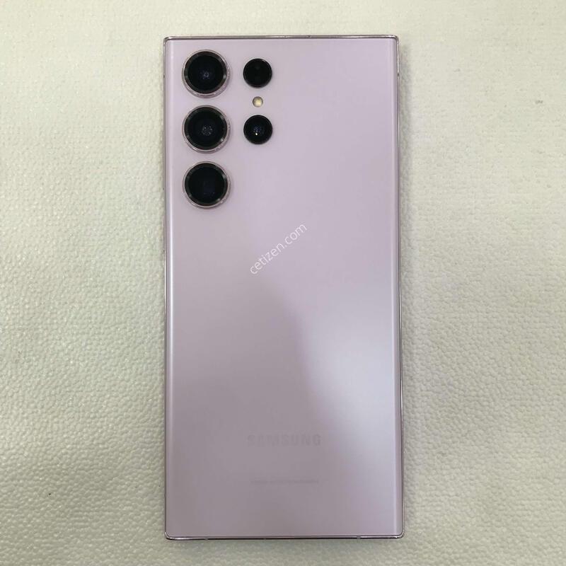 �󺥴� �ܰ��ֻ�!!