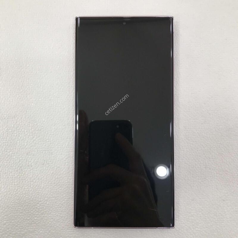 �󺥴� �ܰ��ֻ�!!