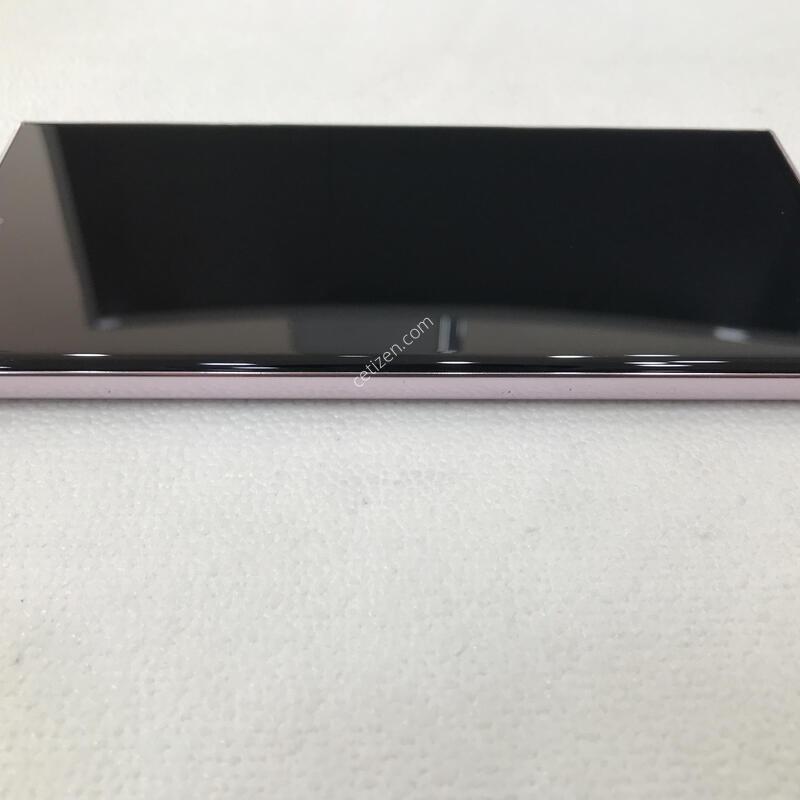 �󺥴� �ܰ��ֻ�!!