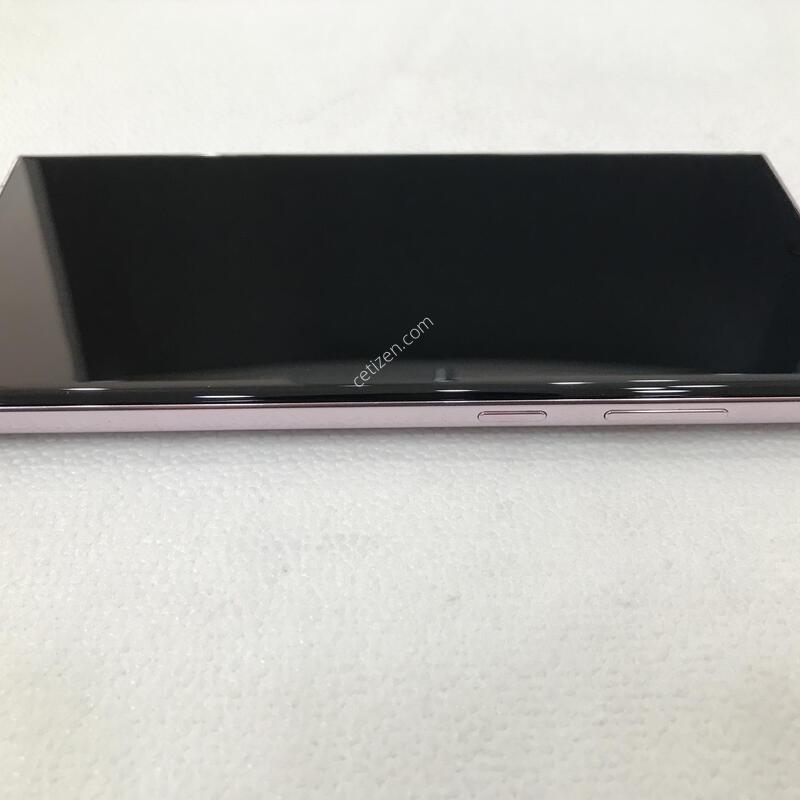 �󺥴� �ܰ��ֻ�!!