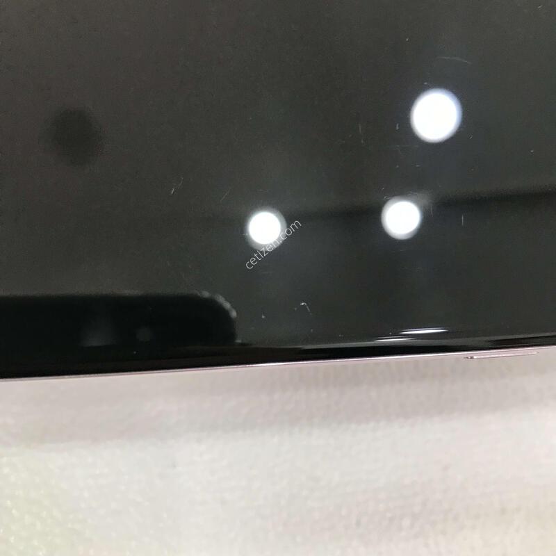 �󺥴� �ܰ��ֻ�!!