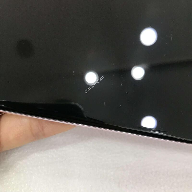 �󺥴� �ܰ��ֻ�!!