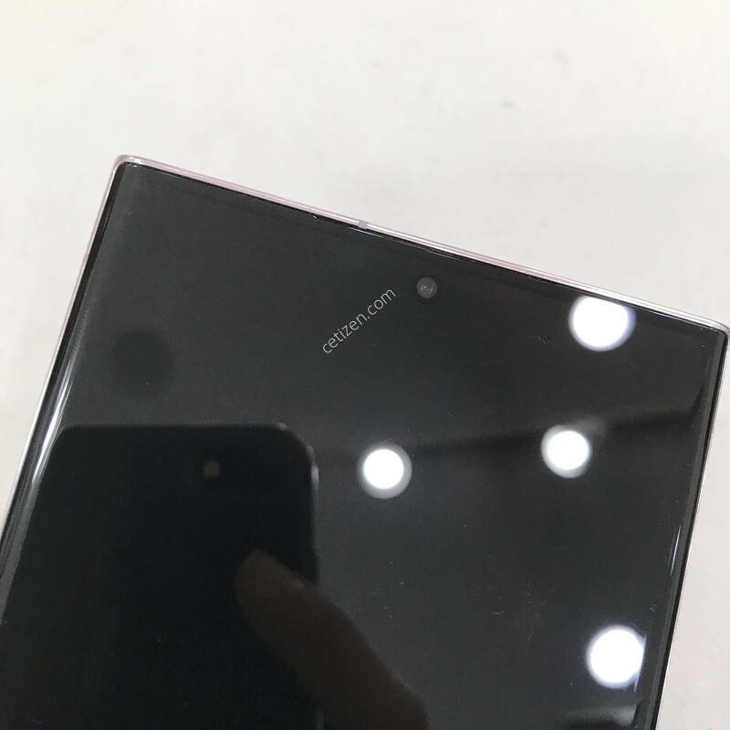 �󺥴� �ܰ��ֻ�!!