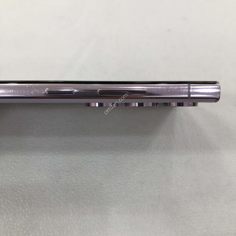 �󺥴� �ܰ��ֻ�!!