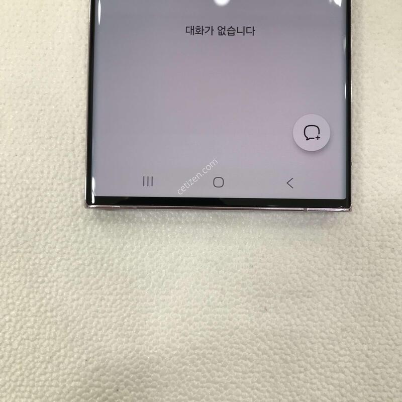 �󺥴� �ܰ��ֻ�!!