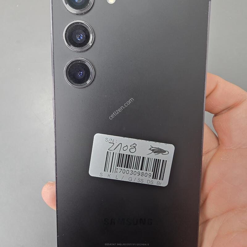 (2708)������s23 256 �Ǹ��մϴ�