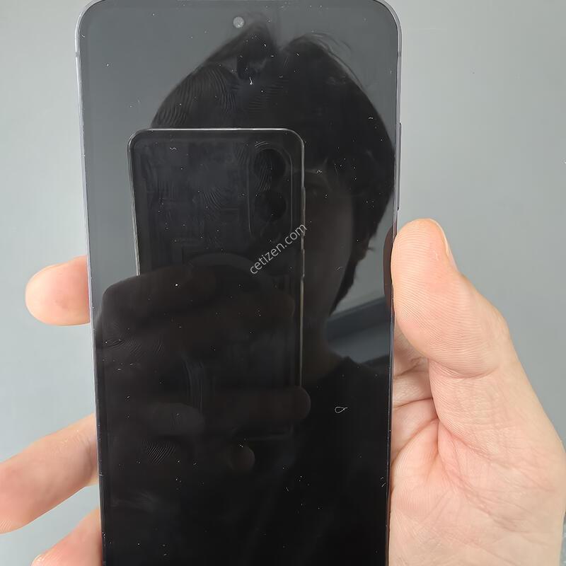 (2708)������s23 256 �Ǹ��մϴ�