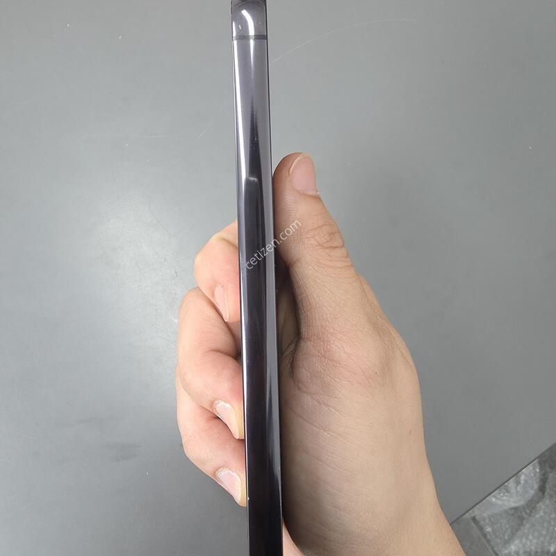 (2708)������s23 256 �Ǹ��մϴ�