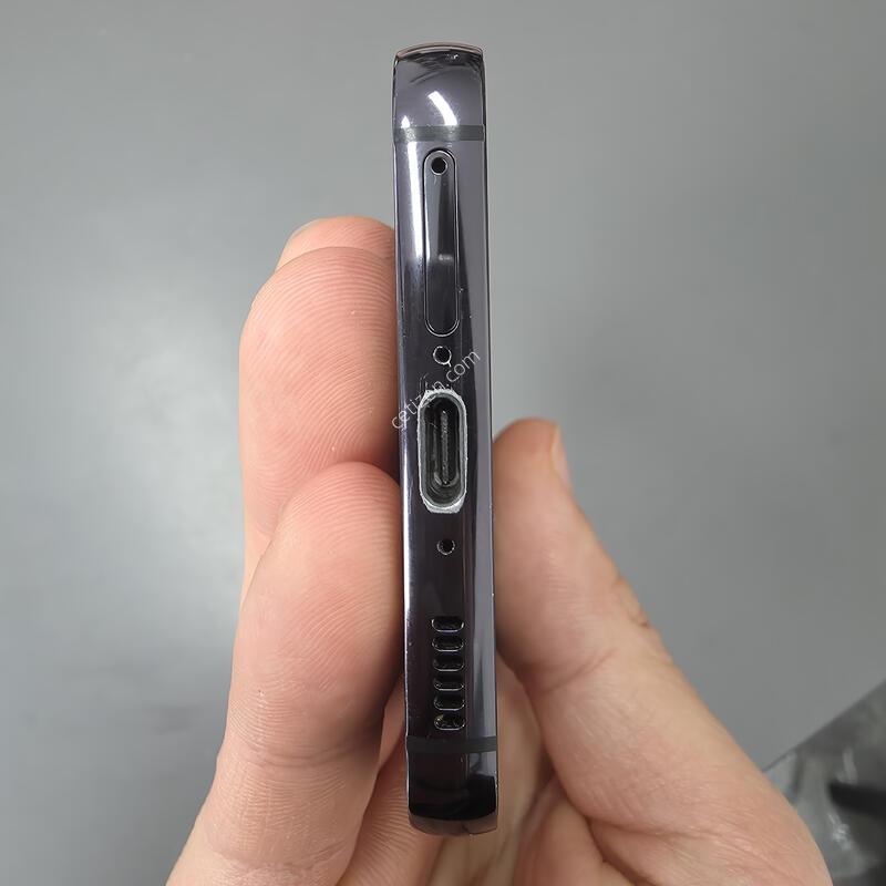 (2708)������s23 256 �Ǹ��մϴ�