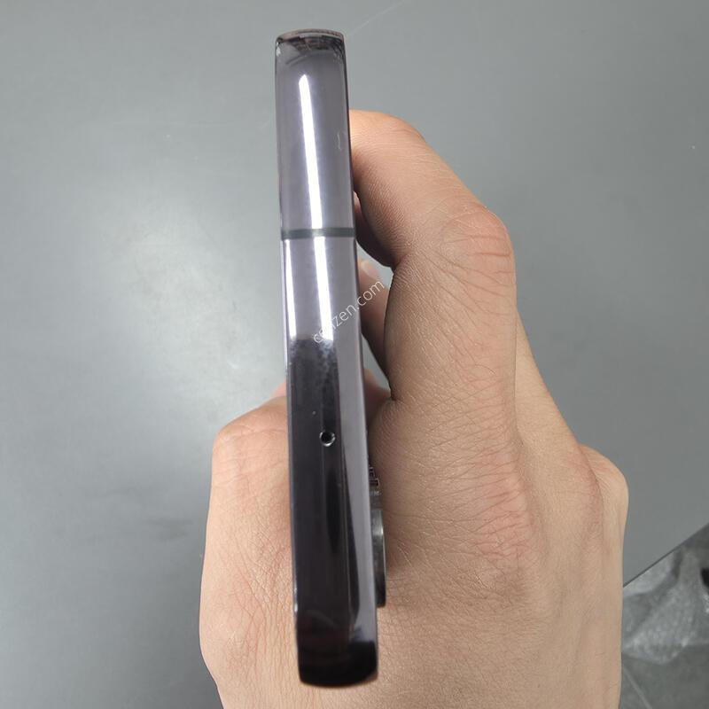 (2708)������s23 256 �Ǹ��մϴ�