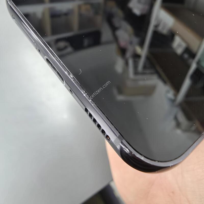 (2708)������s23 256 �Ǹ��մϴ�