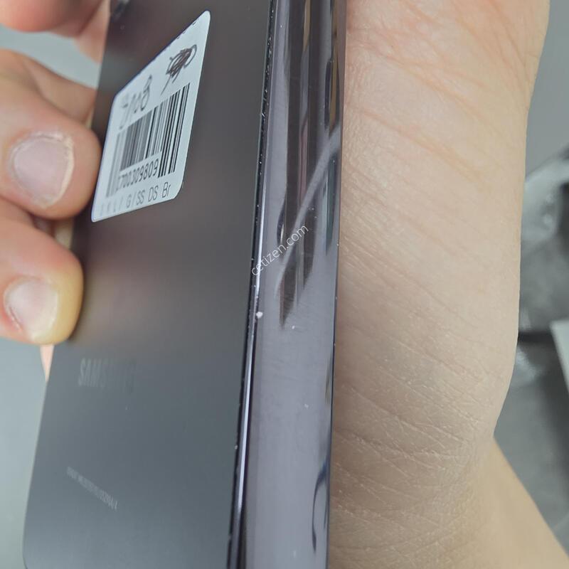 (2708)������s23 256 �Ǹ��մϴ�