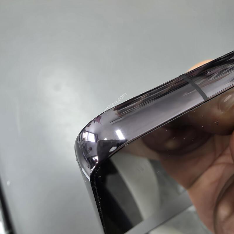 (2708)������s23 256 �Ǹ��մϴ�