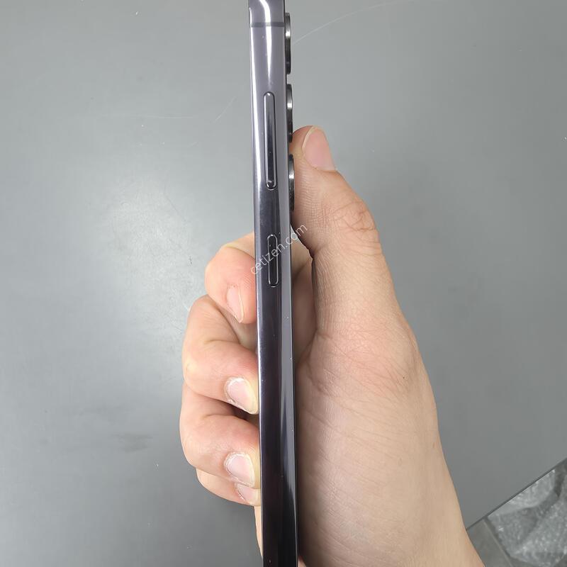 (2708)������s23 256 �Ǹ��մϴ�