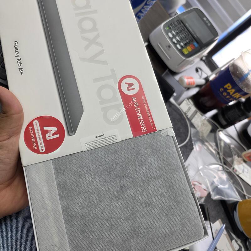 (1702)��a9��