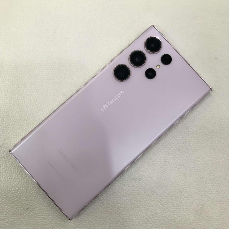 S23��Ʈ�� �󺥴� �ܰ��ֻ�!!