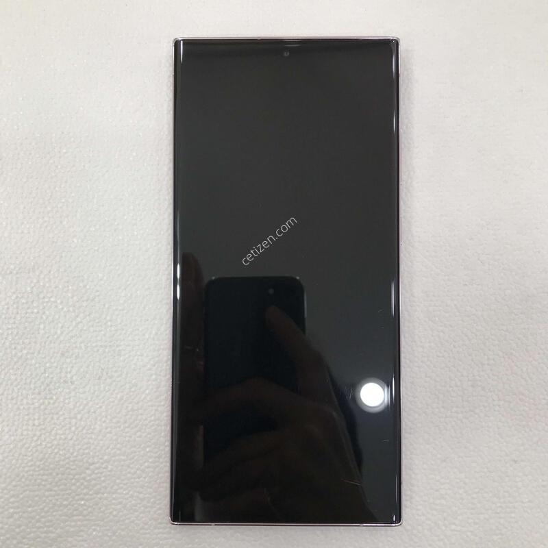 S23��Ʈ�� �󺥴� �ܰ��ֻ�!!