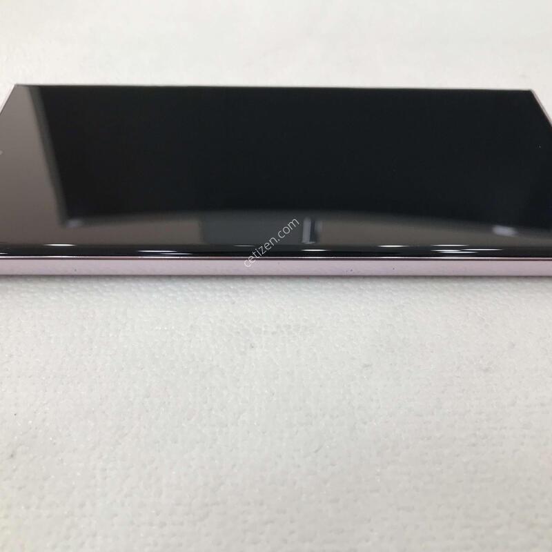 S23��Ʈ�� �󺥴� �ܰ��ֻ�!!