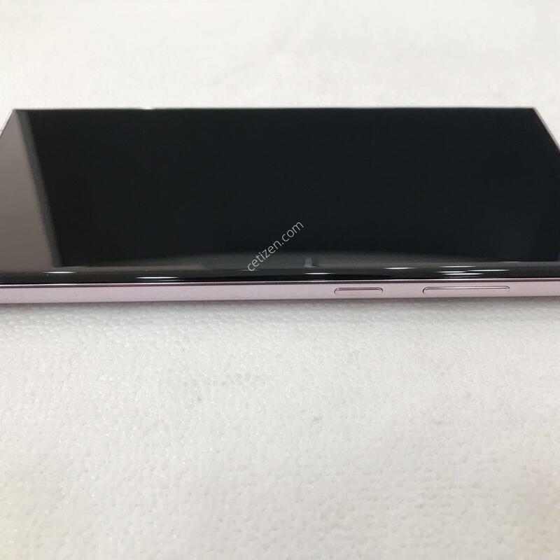 S23��Ʈ�� �󺥴� �ܰ��ֻ�!!