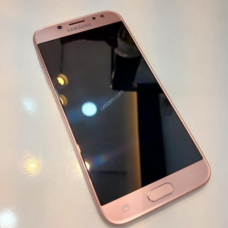 J5 ƯA+ �Ǹ��մϴ�