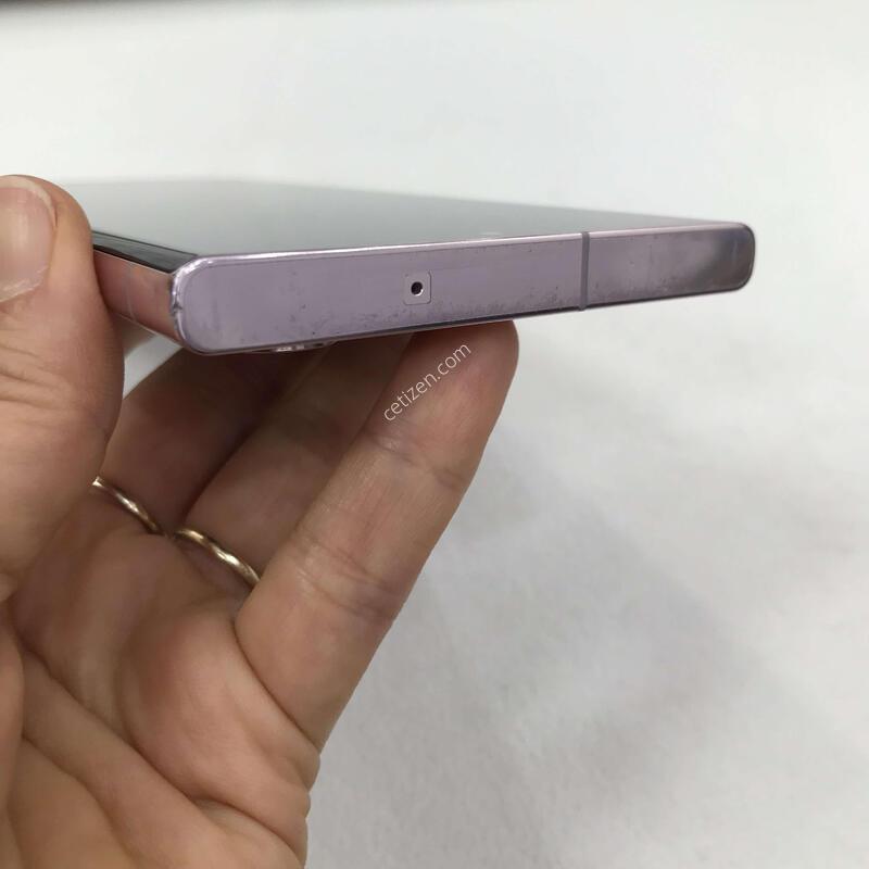 S23��Ʈ�� �󺥴� �ܰ��ֻ�!!