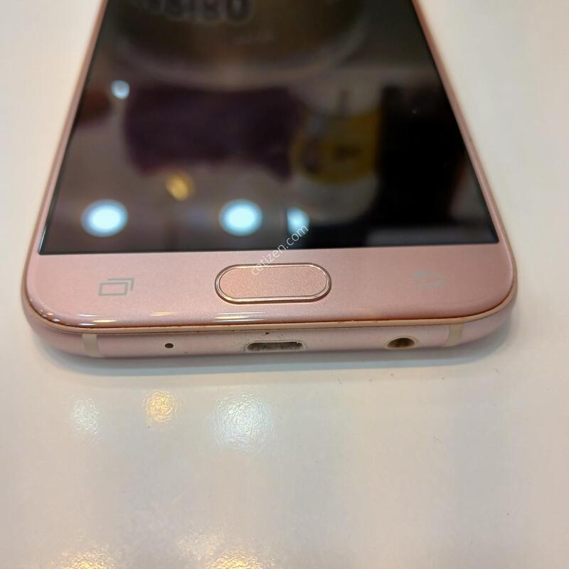 J5 ƯA+ �Ǹ��մϴ�