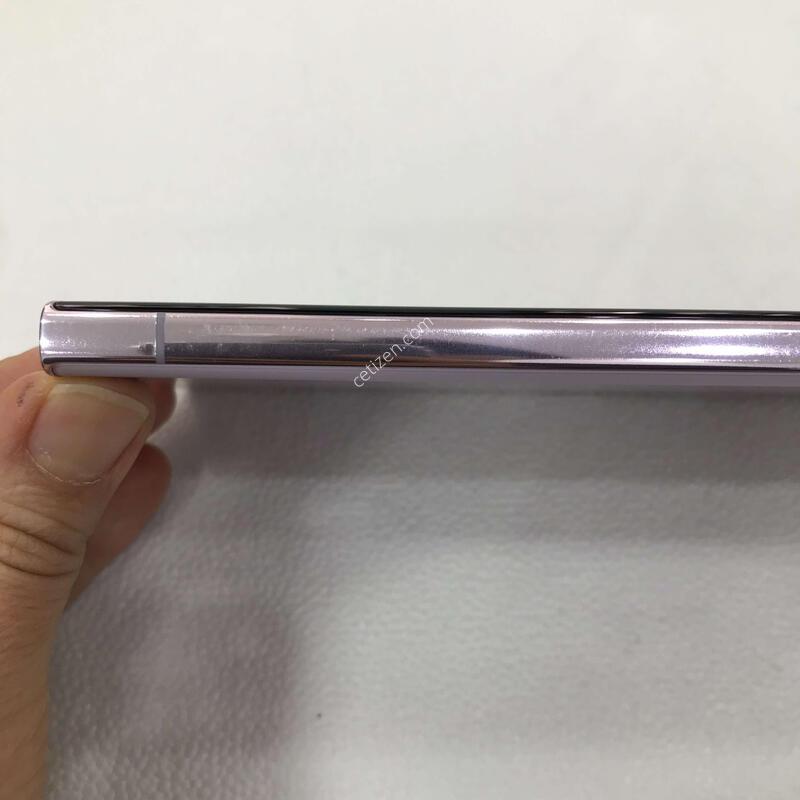 S23��Ʈ�� �󺥴� �ܰ��ֻ�!!